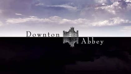 downton abbey tv series wikipedia|downton abbey wikipedia.